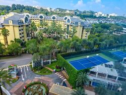 Blue Horizon (D5), Condominium #548873391